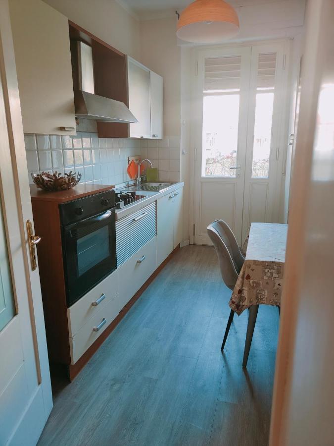 דירות אאוסטה Al Borgo Di Sant'Orso - Cir 0342 מראה חיצוני תמונה