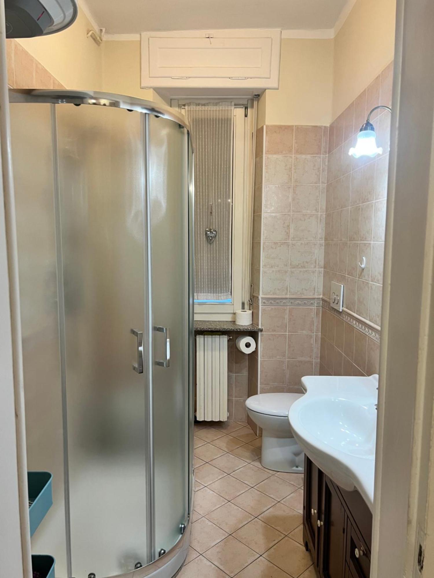 דירות אאוסטה Al Borgo Di Sant'Orso - Cir 0342 מראה חיצוני תמונה