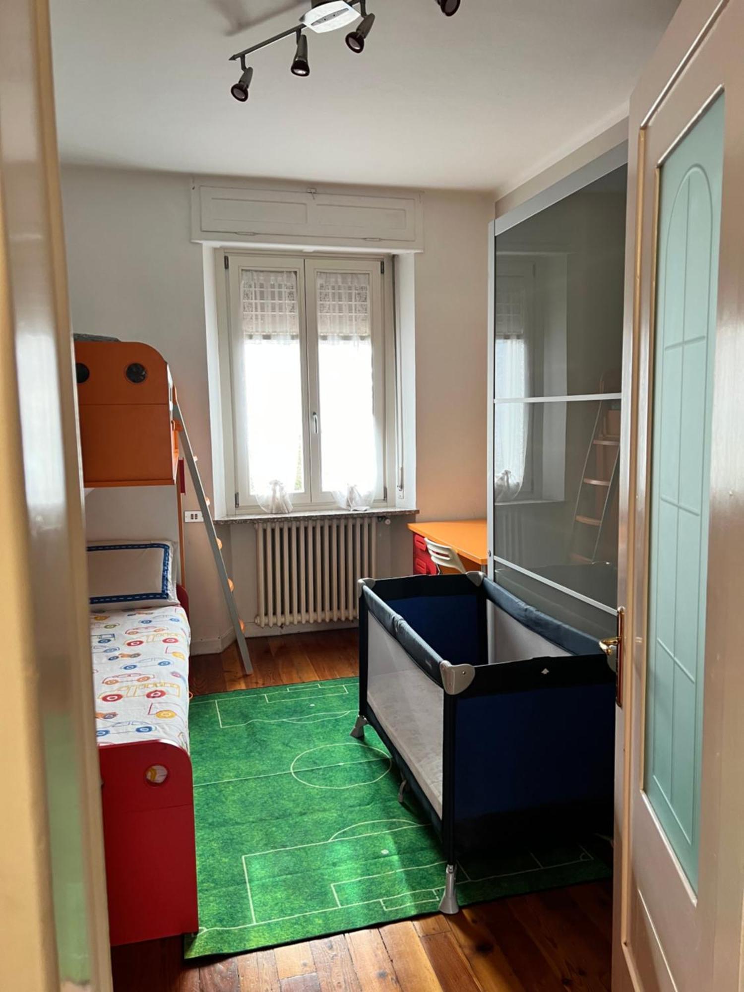 דירות אאוסטה Al Borgo Di Sant'Orso - Cir 0342 מראה חיצוני תמונה